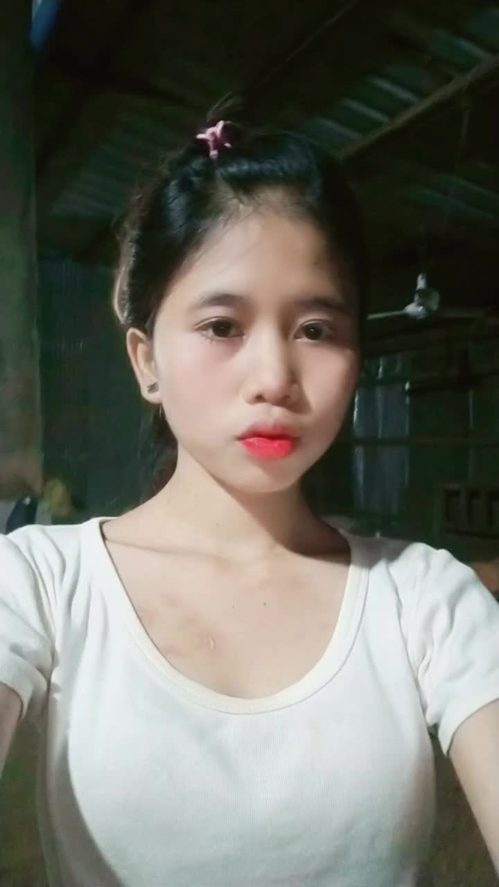 @Pon Srey Vin ផន ស្រី វីន❤️😂🥵