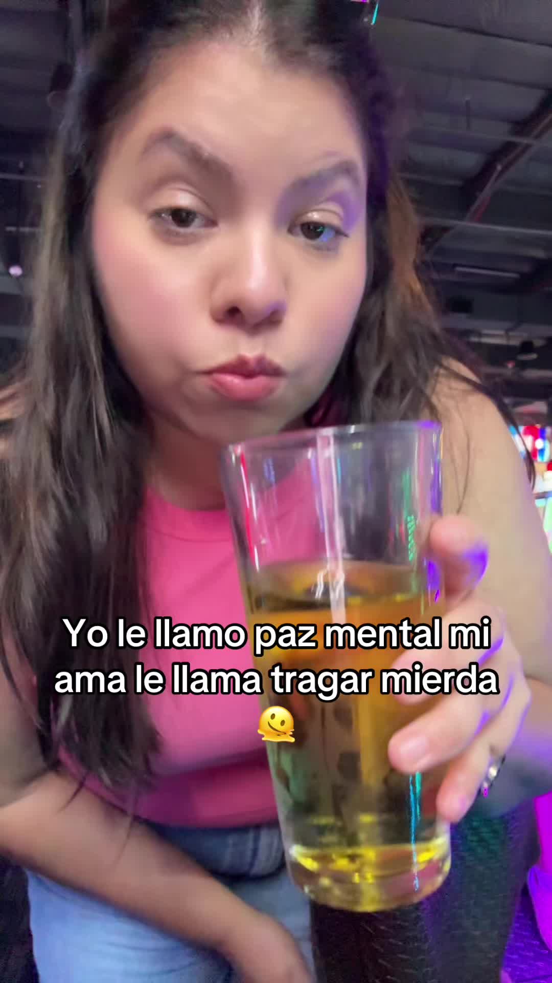 @Mariana alva -Sahm