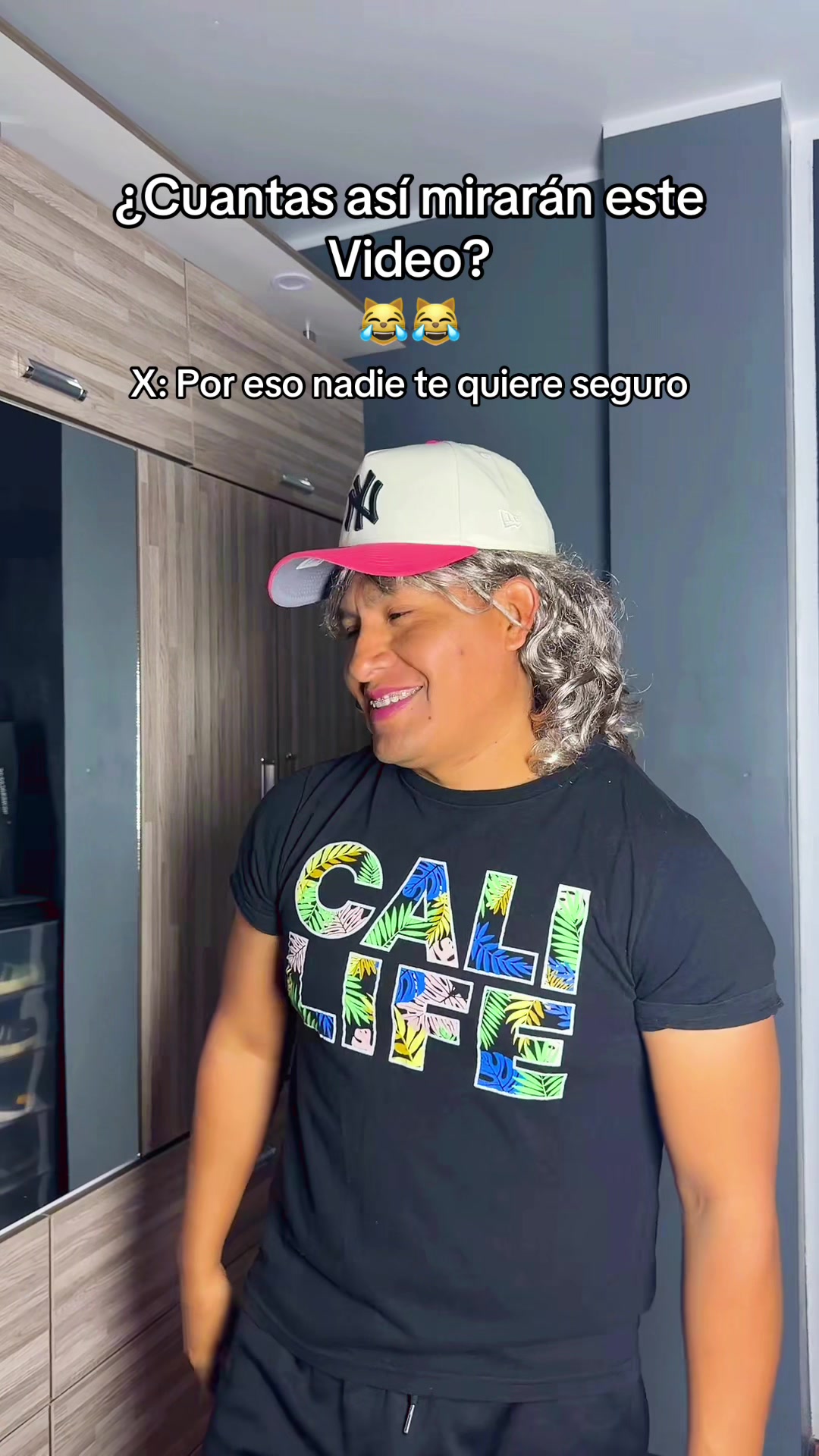 @🐺 𝐉.𝐏 🇵🇪