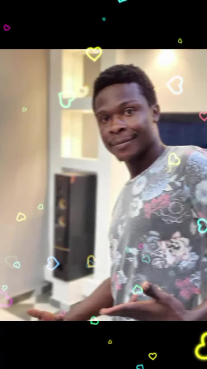 @DANNYK