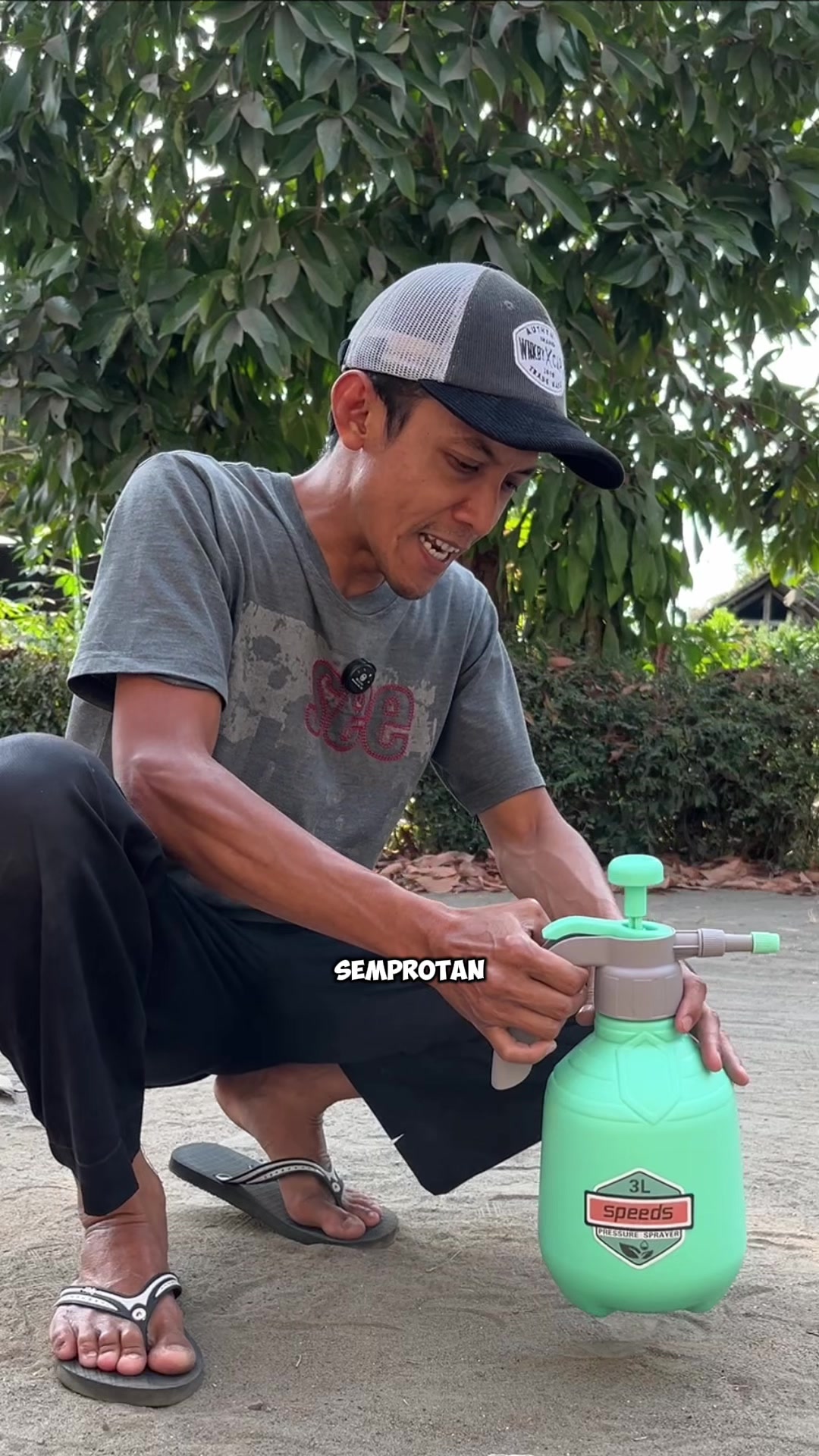 @anompriagung