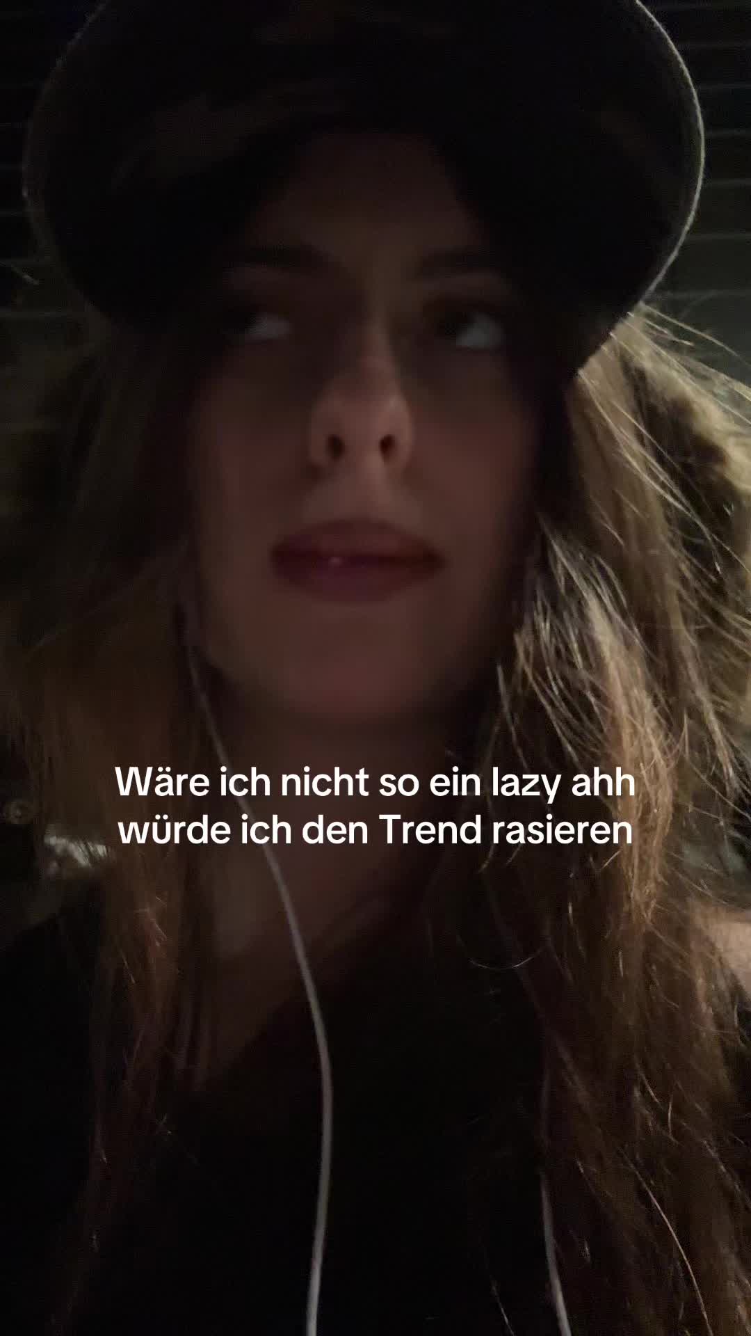@urEdhardyPlug