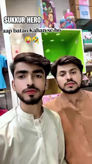 @🤨sukkur is🫣King💞