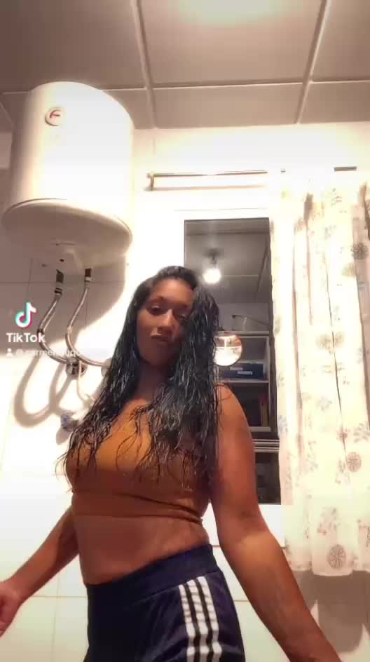 @Rocio Mendoza Motos1234