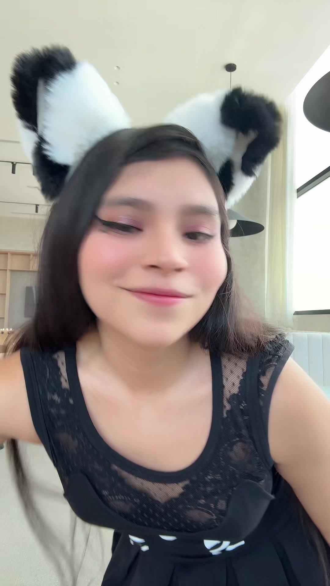 @Emilipetite