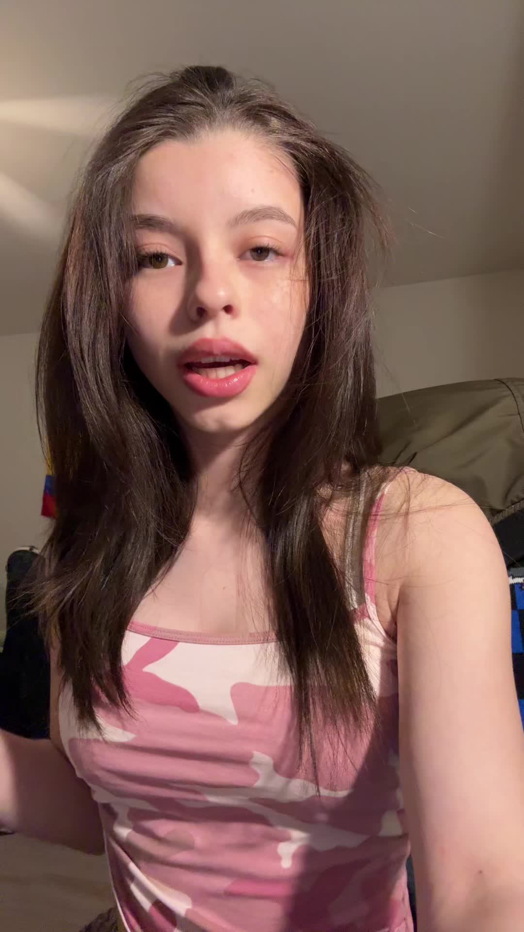 @Zukunftslos