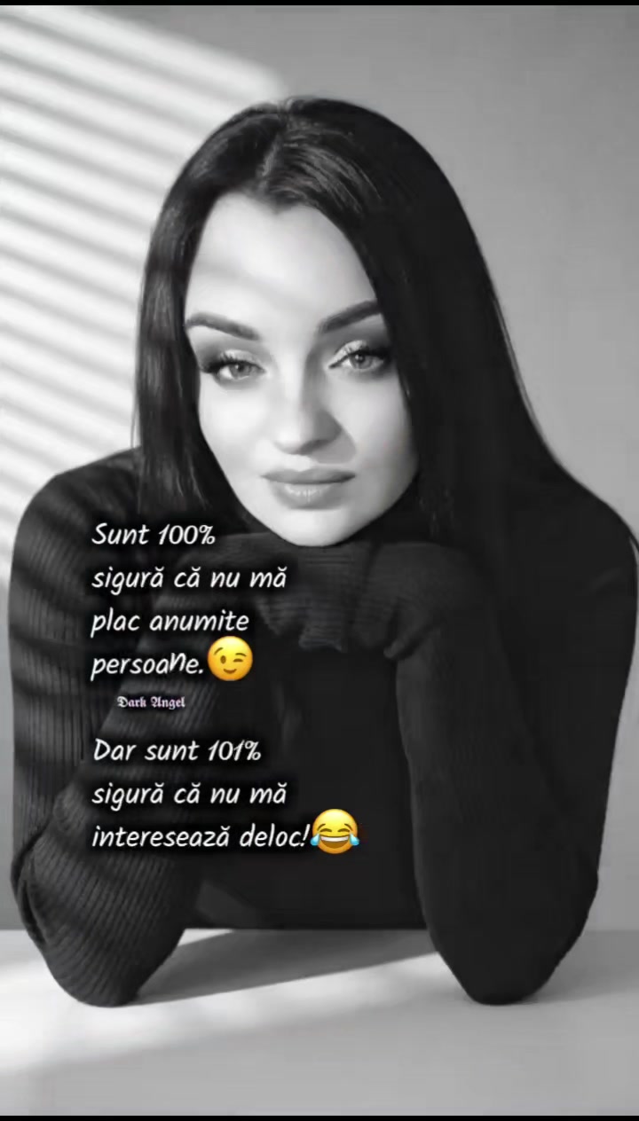 @๐ฏ๐๐๐ ๐ฌ๐๐๐๐