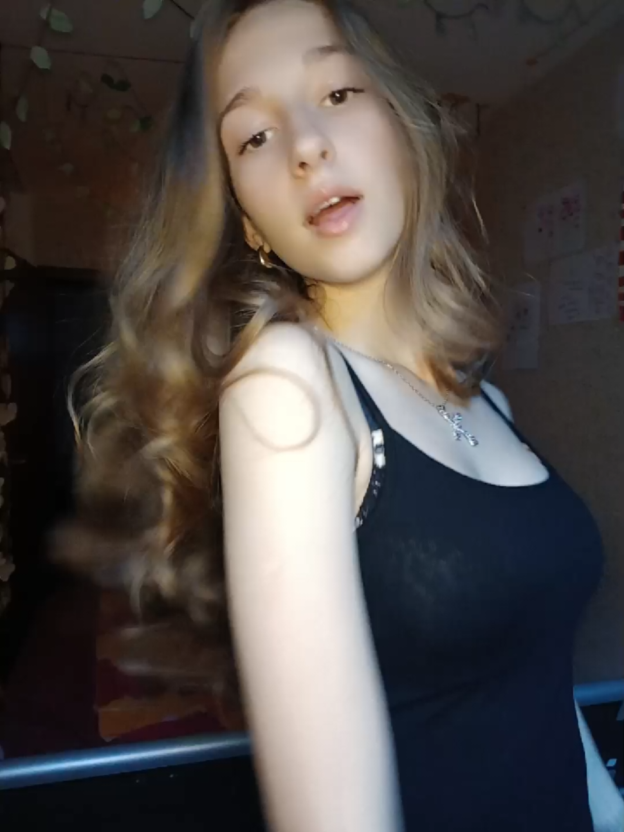 @Sonkxx02