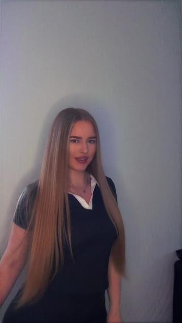 @Diana___3570