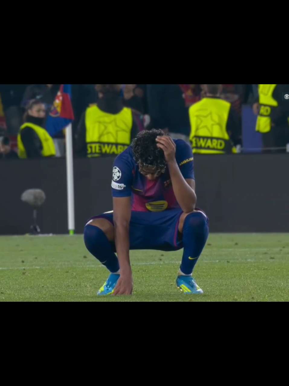 @Carloszhny593🇪🇨