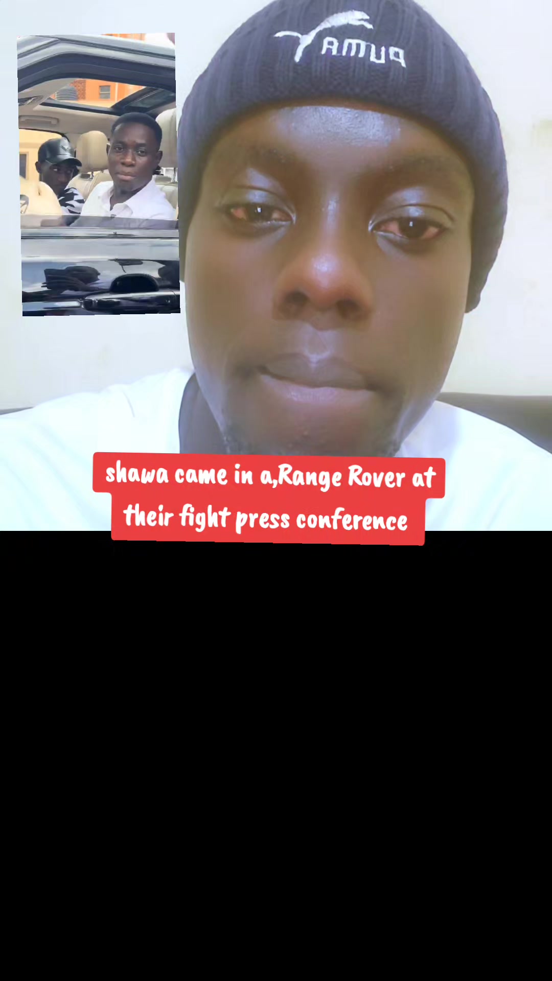 @MR GK OFFICIAL