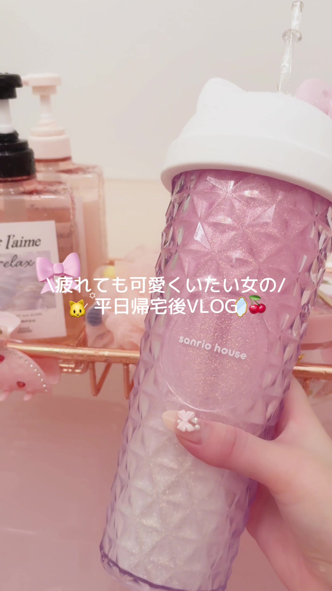 @もも