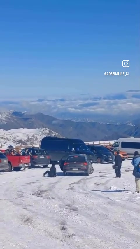 @Adrenaline_cl