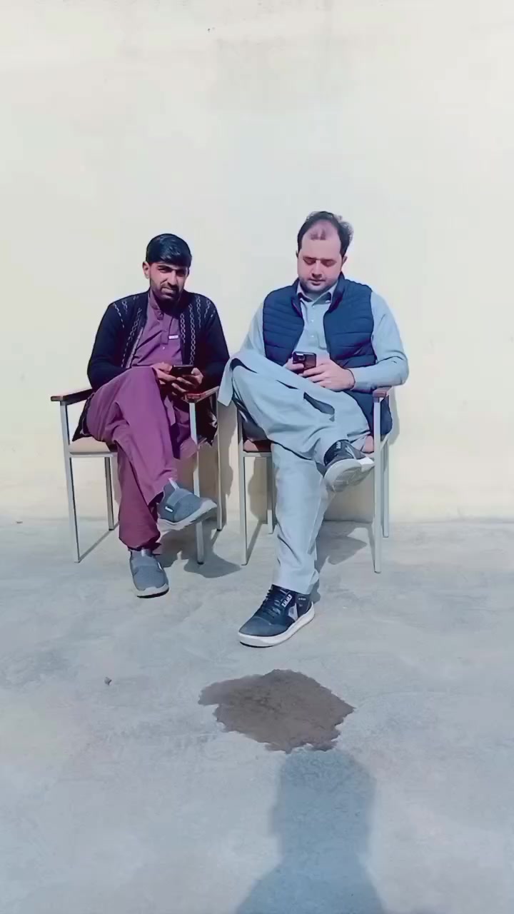 @Ali Khan