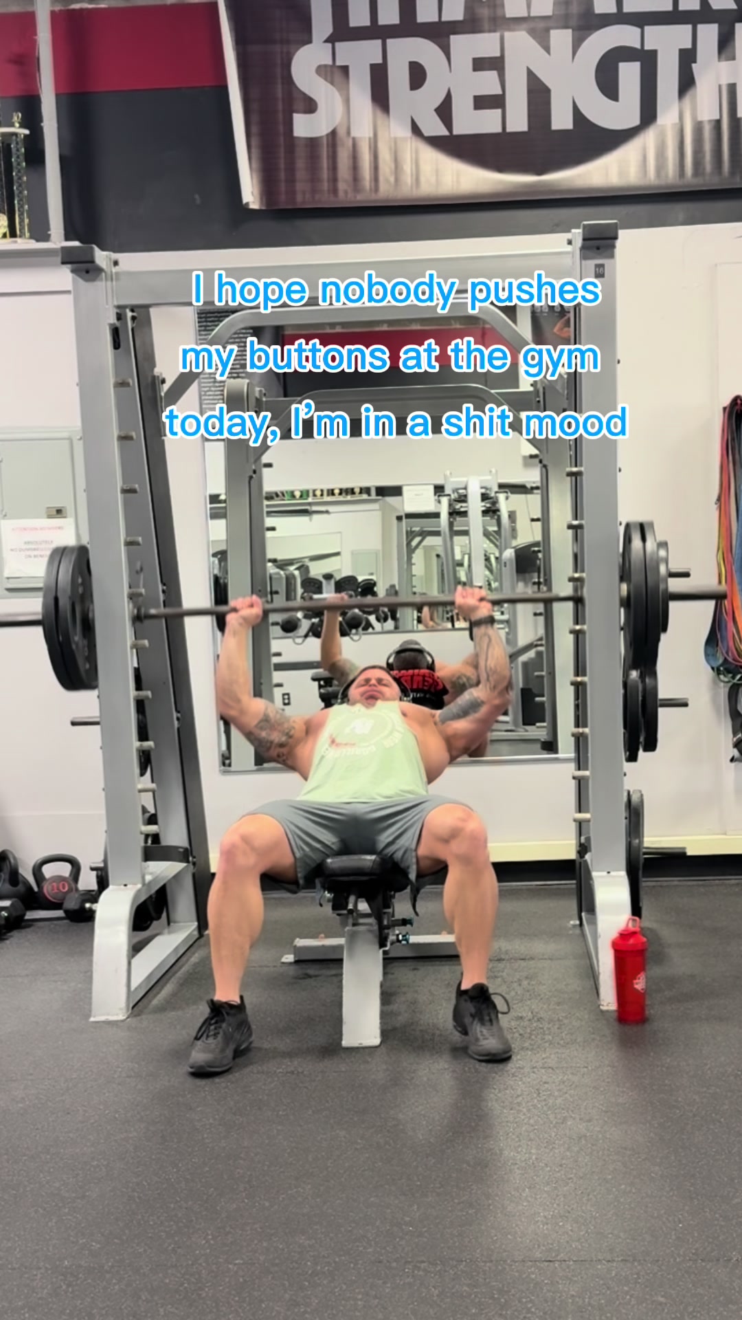 @anabolic_aholic
