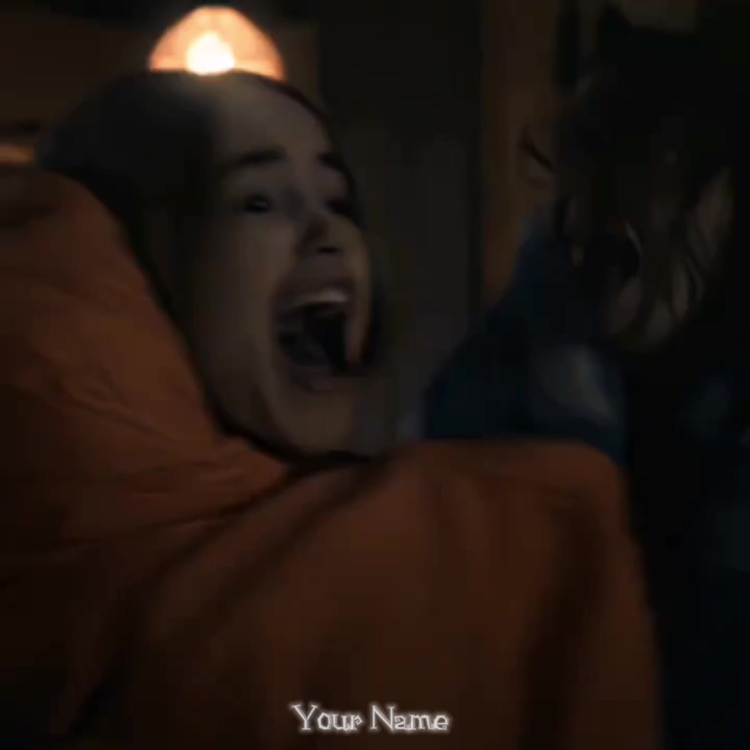 @Youssefisgoated