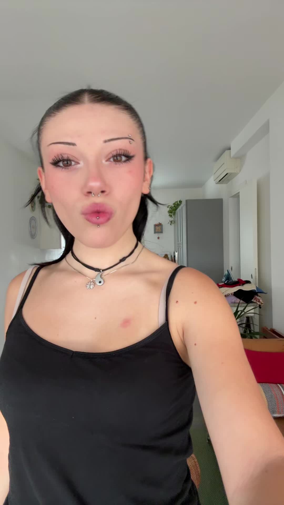 @lampumatimatilampu🐒🐣