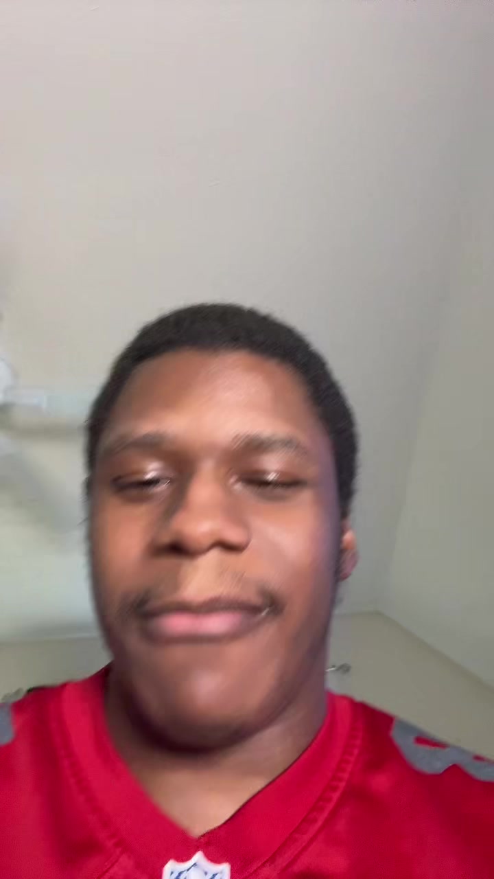 @Dr.Ignant_BORNAGAIN