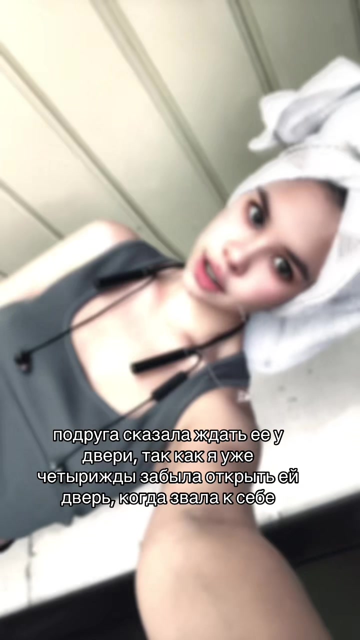 @Аспирин🗡️♥️💋