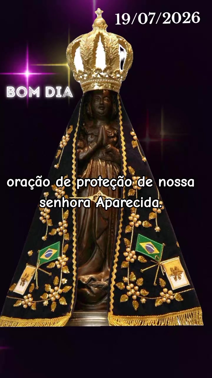 @Conceição Santos ❤️