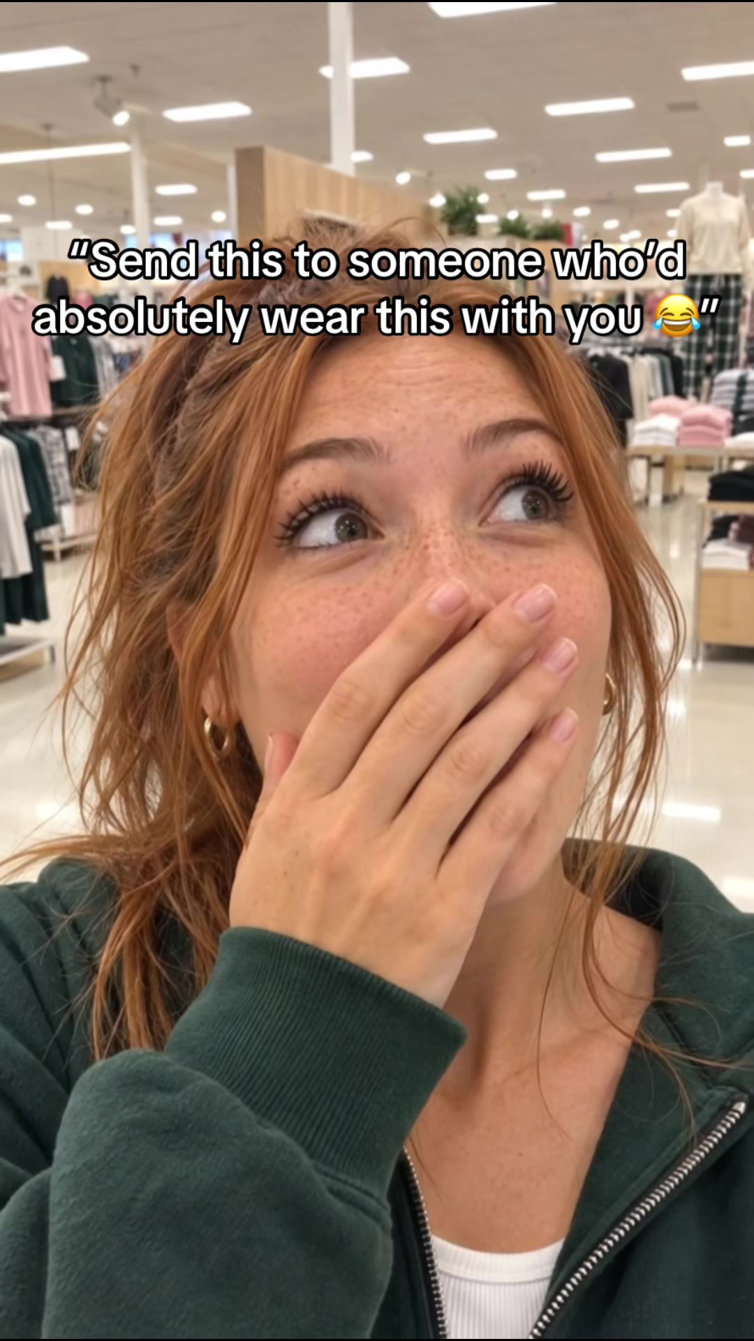 @MOPI 🤭