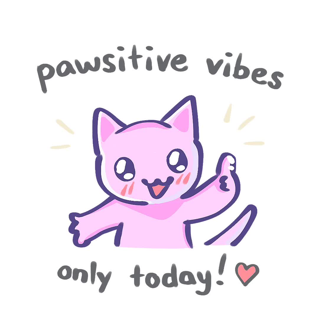 @❗(˶˃ ᵕ ˂˶)𝔨𝔞𝔴𝔞𝔦𝔦🩷𝕘𝕣𝕝