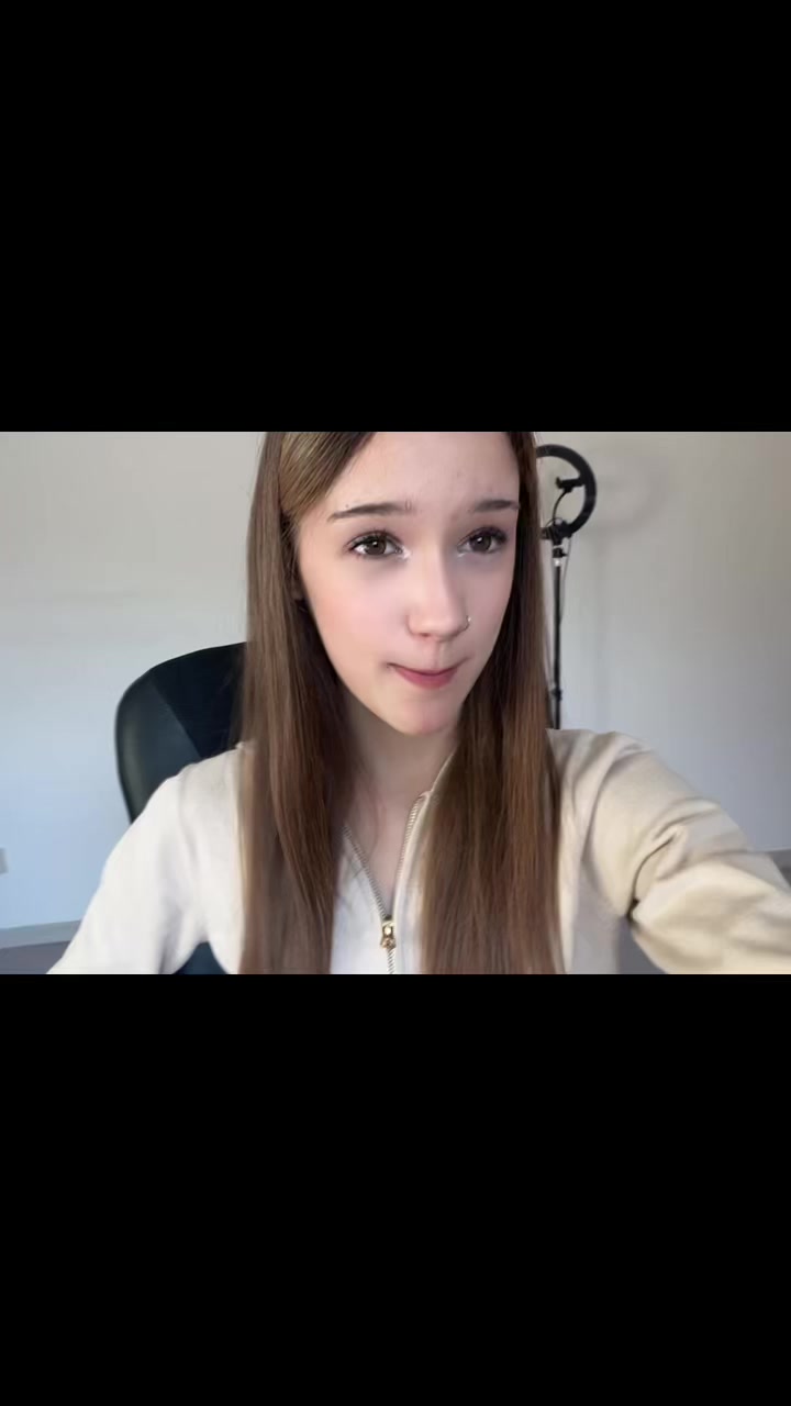 @Машка