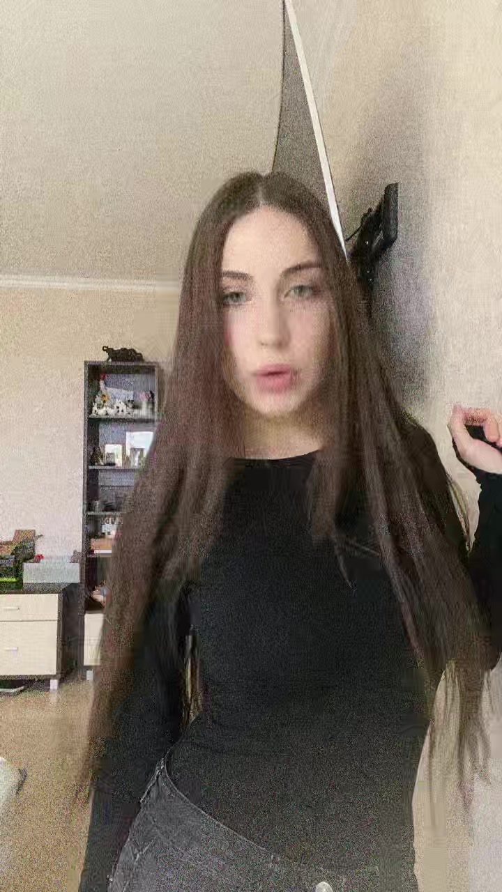 @хома