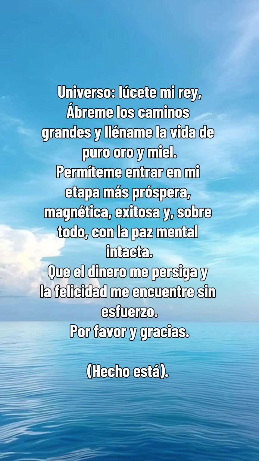 @Paragustosloscolores00