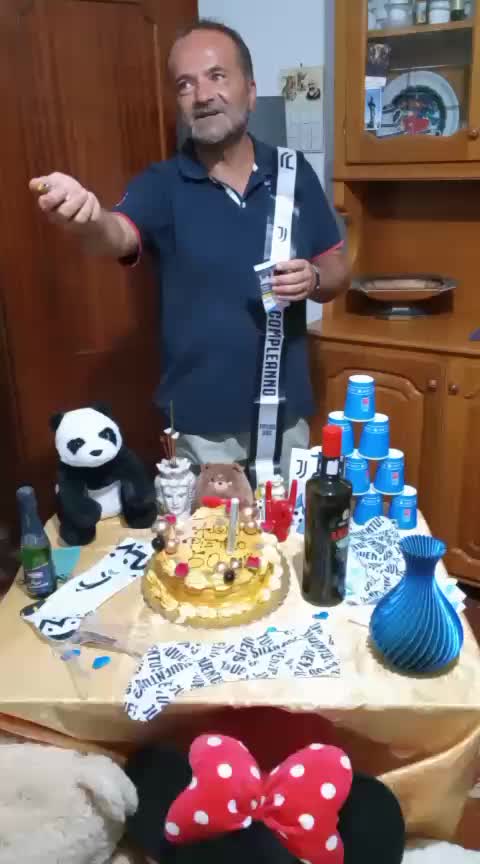 @Pietro76