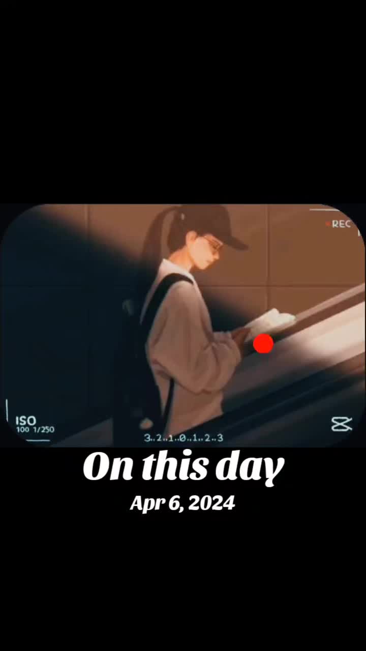 @ilokanaako🏳️&zwj;🌈