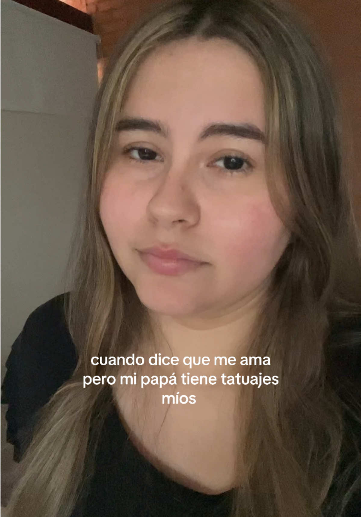 @renaa