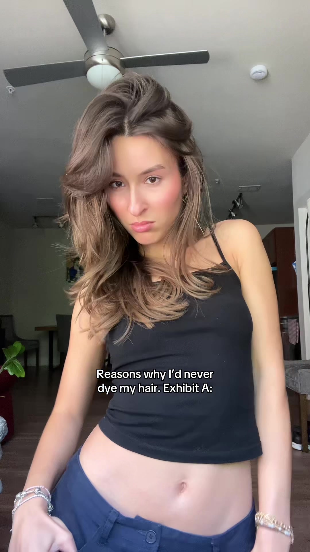 @audballr