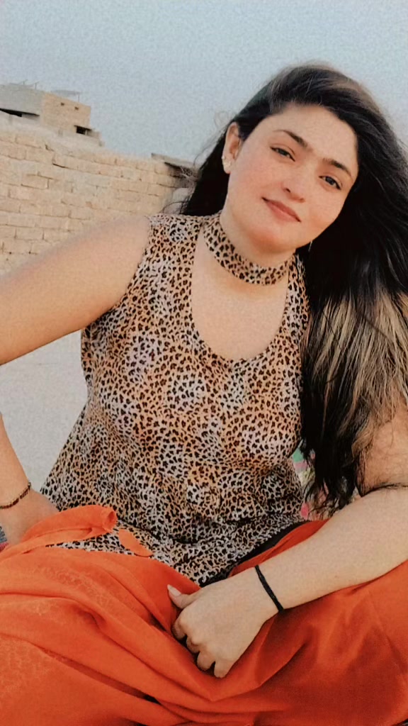 @Arfa Happy