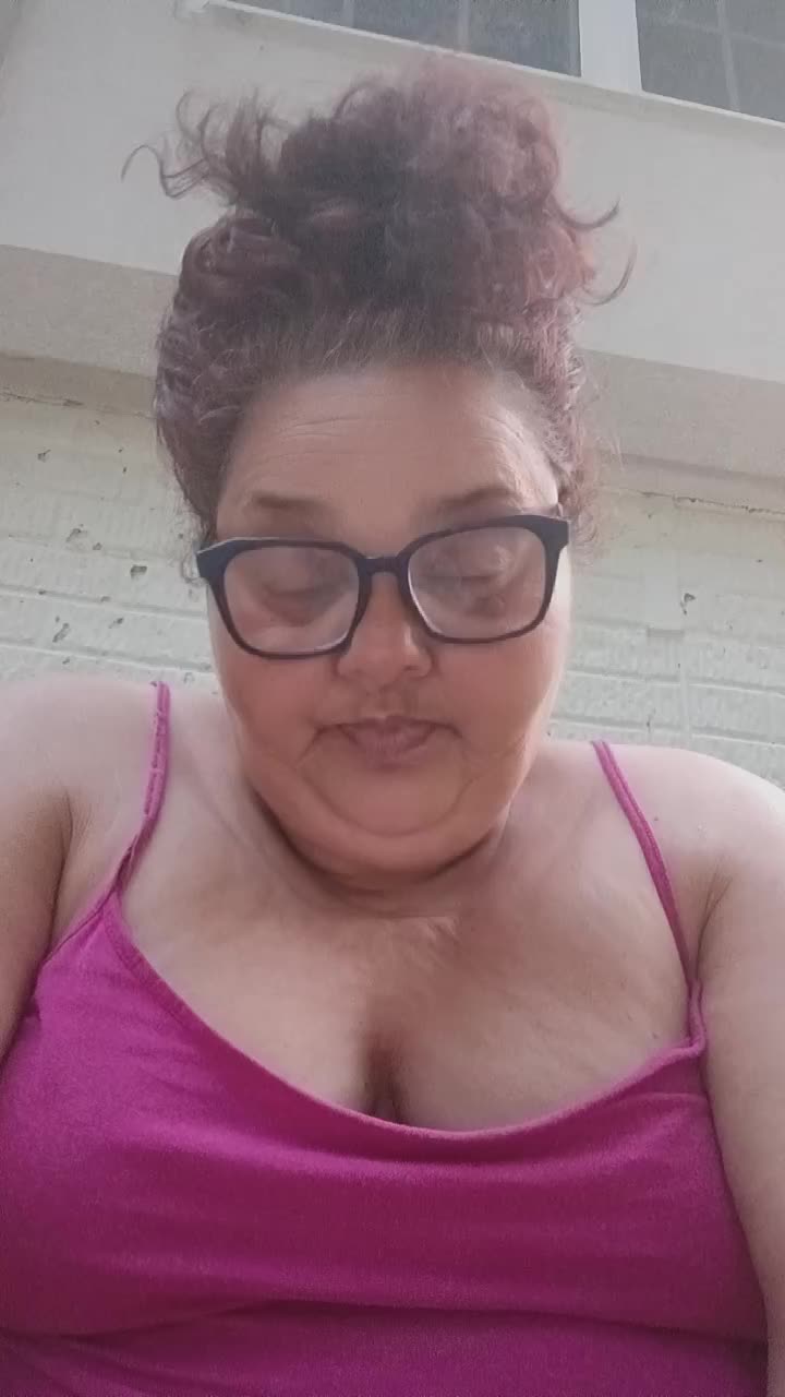 @janicecross846☠️