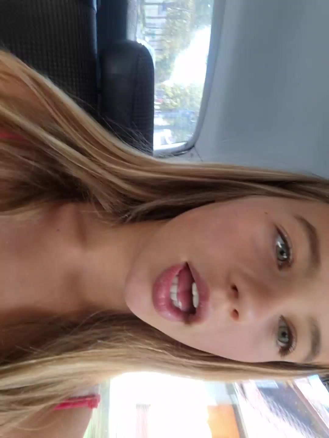 @varvara 🪷