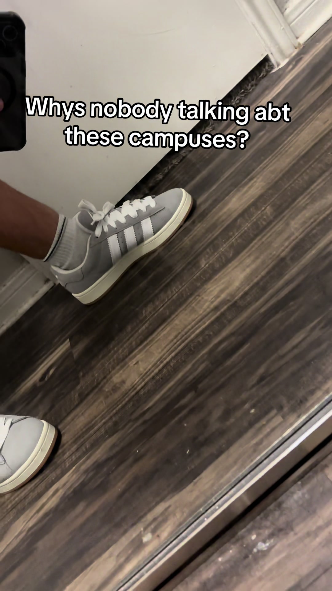 @ 