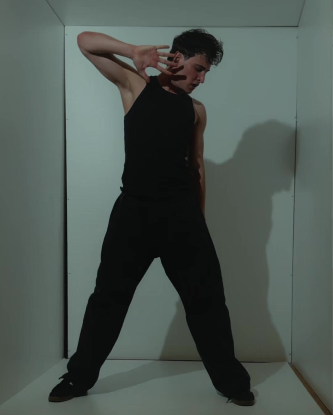 @Mykyta__shapoval