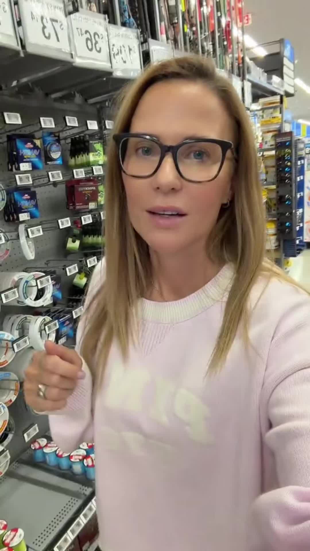 @Matthew1type