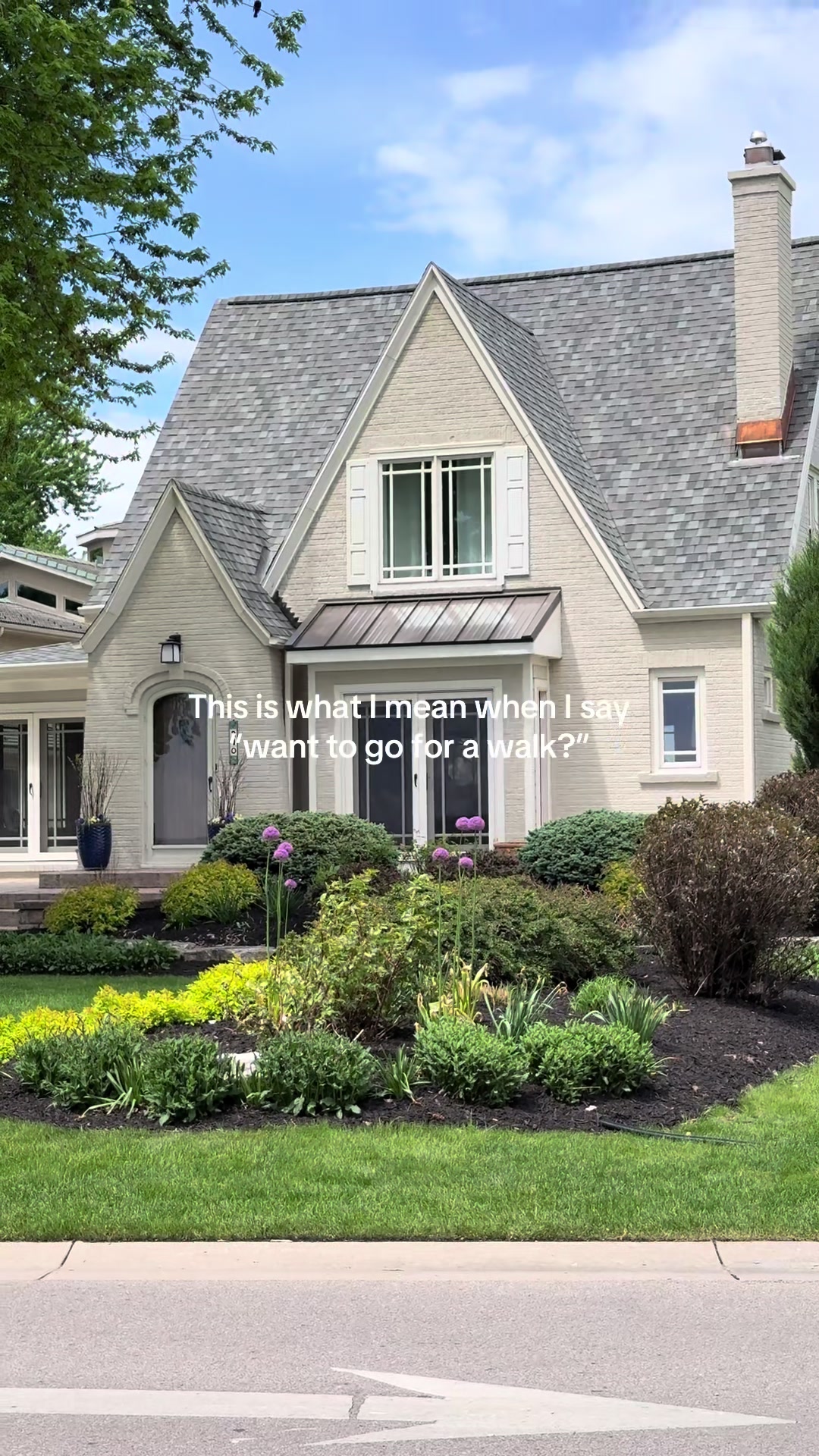 @Marissa | 🍎 WI REALTOR®️