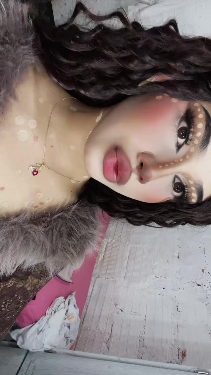 @Alexia Orozco