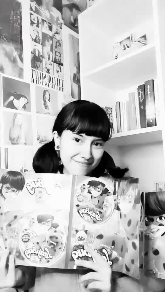 @𝐅𝐢𝐨𝐫𝐞𝐥𝐥𝐚 𝐆𝐞🎀