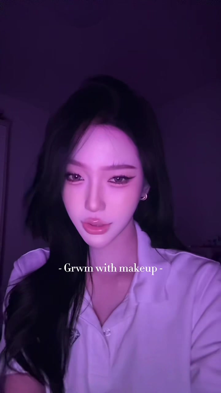 @กอเอกอเกรซซซ