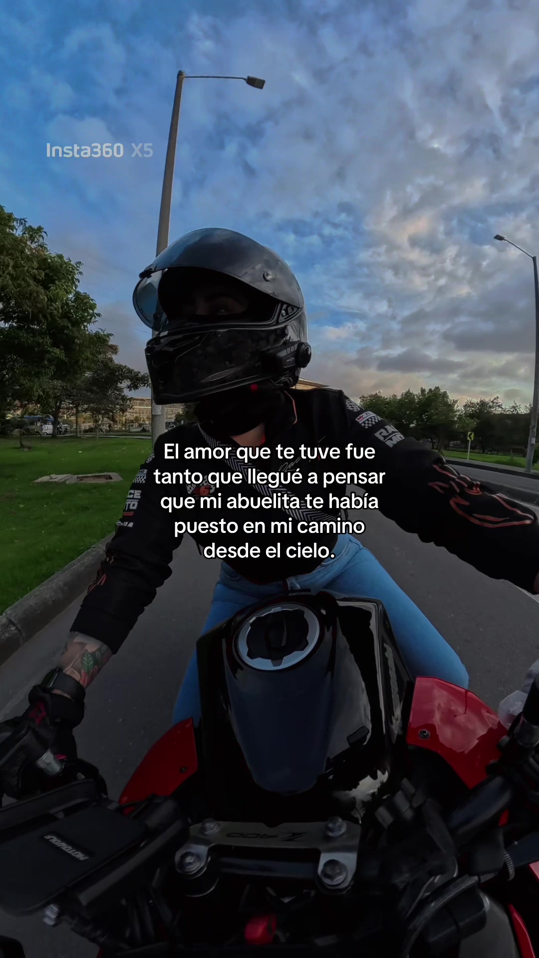 @Tatiana Ariza 🥷