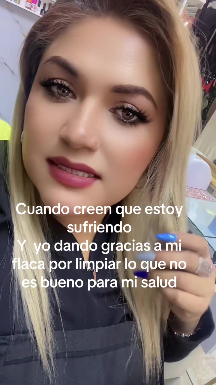@Zuleika Mar de Estre