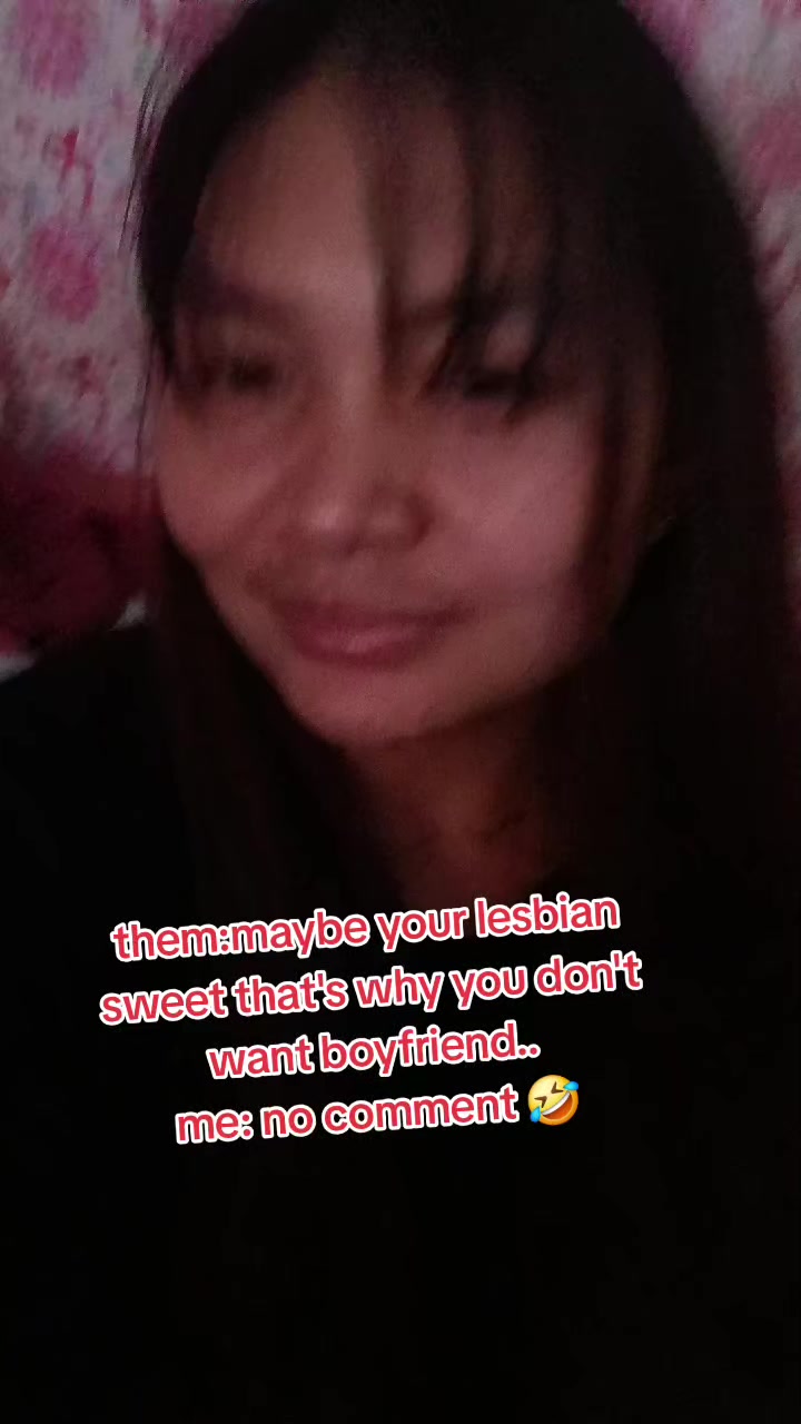 @🇰🇼sweetgirl🇵🇭🔥