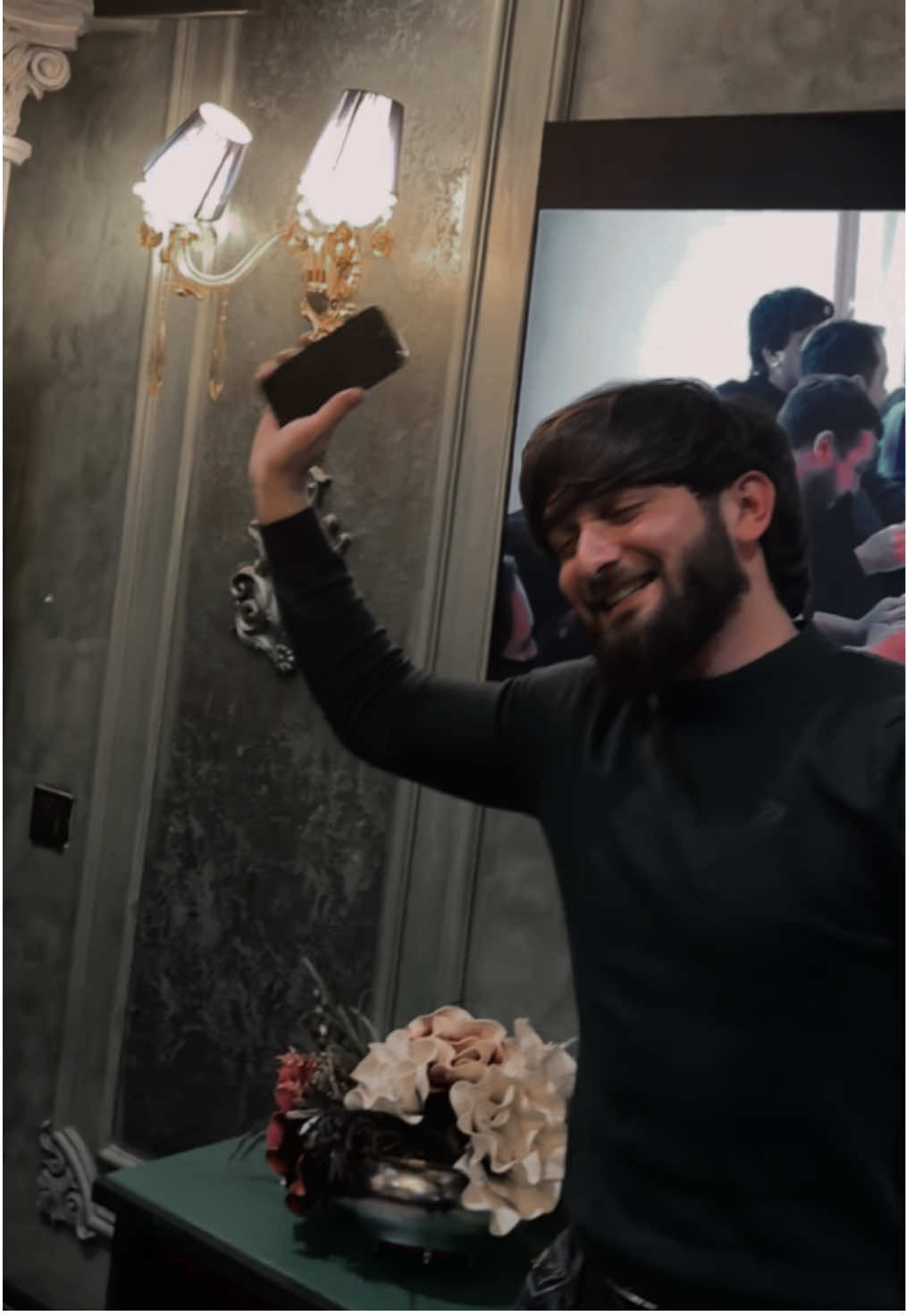 @𝑪𝒂𝒗𝒊𝒅 𝒎𝒆𝒎𝒎𝒆𝒅𝒐𝒗🎙️