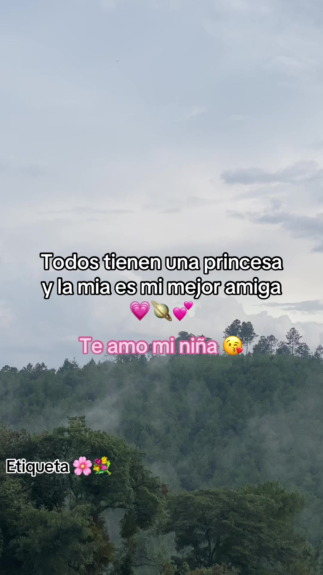 @Taiwo 🌠 frases☘️502