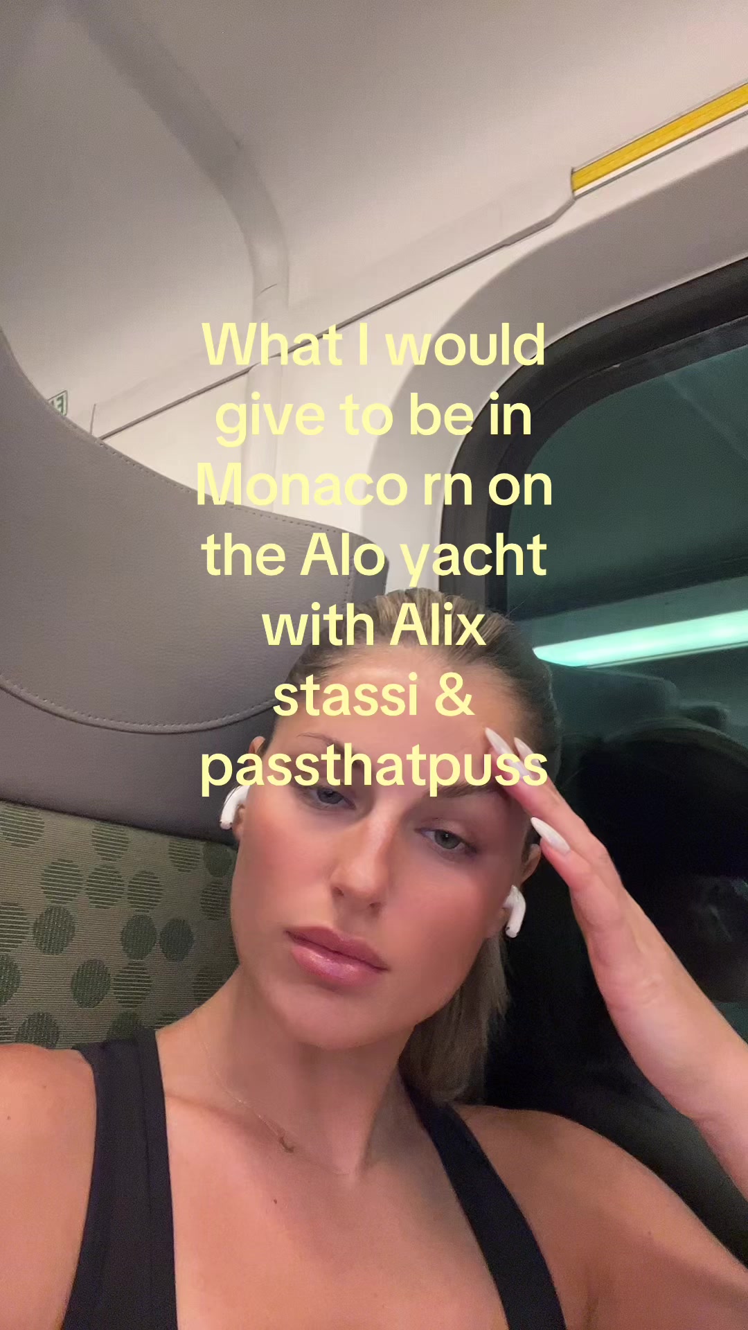 @Sab