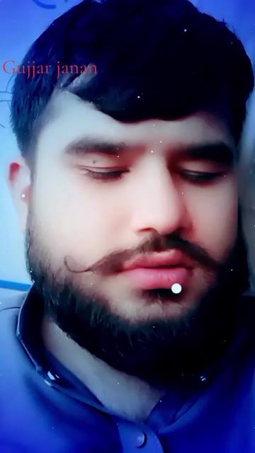 @👑 GUجAR👑